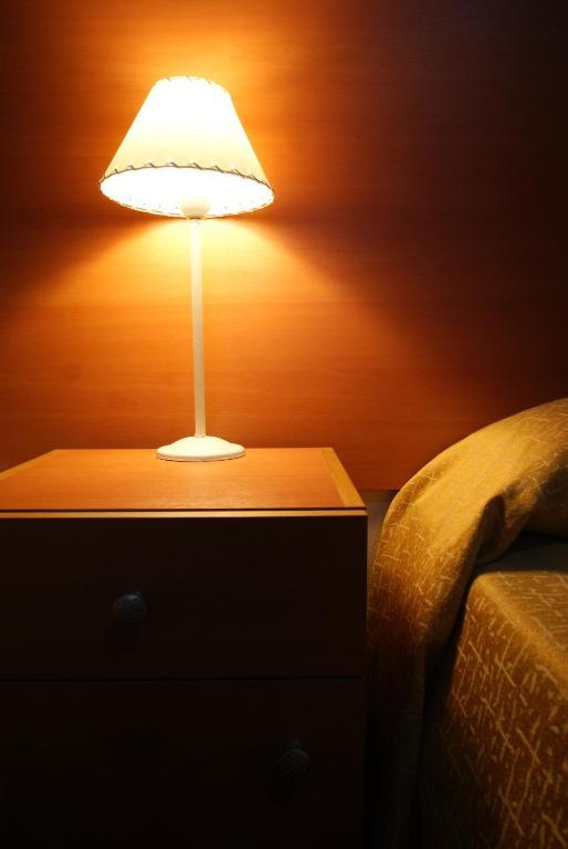 Hotel Parada Buenos Aires Phòng bức ảnh