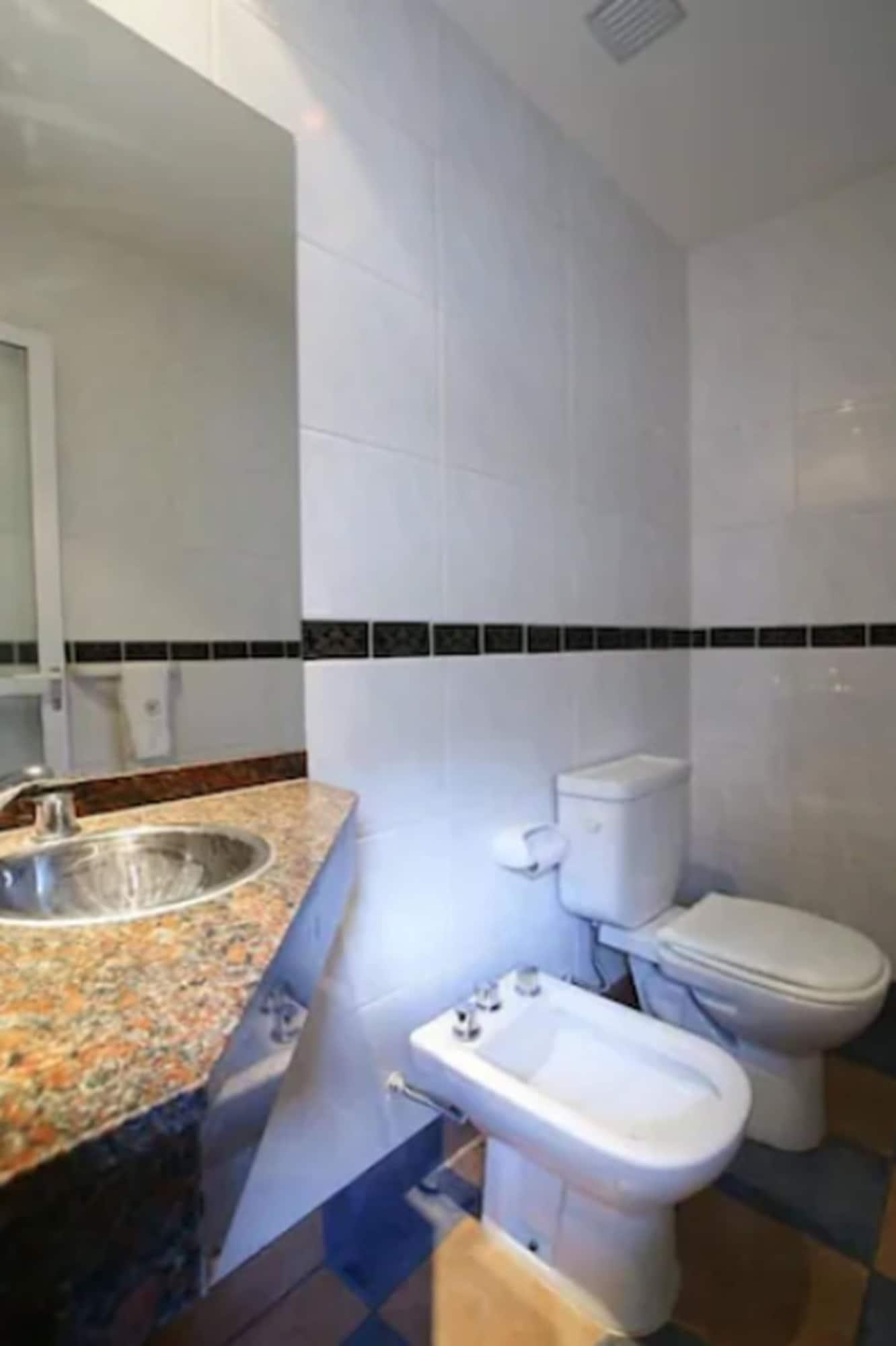 Hotel Parada Buenos Aires Ngoại thất bức ảnh